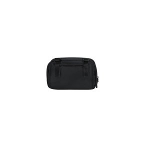Samsonite ACTIVE ROAD waistbag black